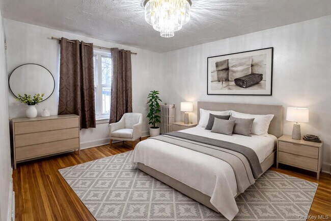 Building Photo - 153 Fifth Ave