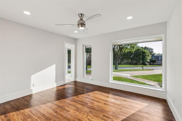Building Photo - 6721 Meadowcreek Dr