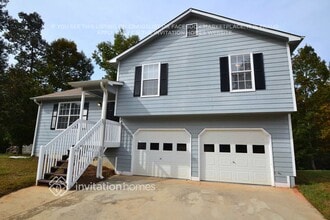 Building Photo - 295 Rustin Dr