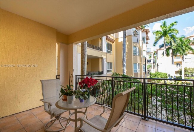 Building Photo - 16101 Emerald Estates Dr