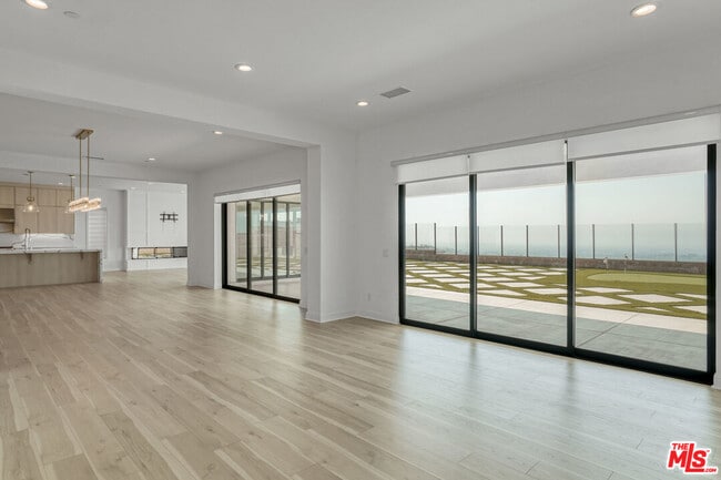 Building Photo - 20188 Marlow Ln
