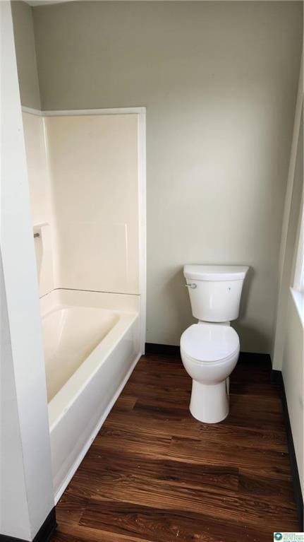 Building Photo - 2505 Freemansburg Ave