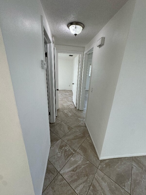 Building Photo - 6734 Amarillo St