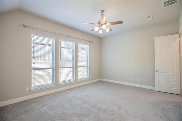 Building Photo - 3028 Pedigree Ct