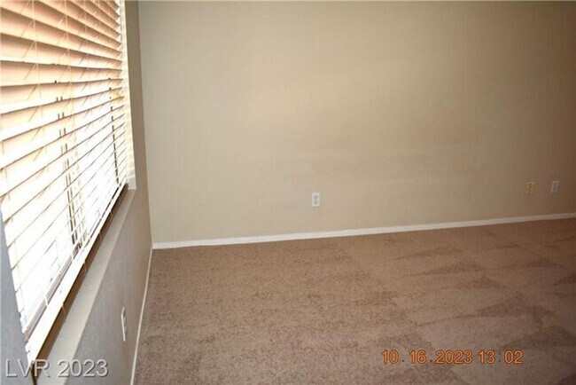 Building Photo - COMING SOON - Ready no later than the end of December!