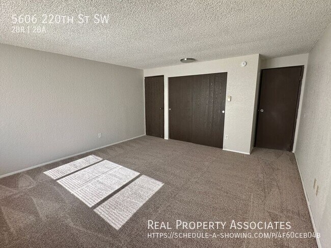 Building Photo - 5606 220th St SW