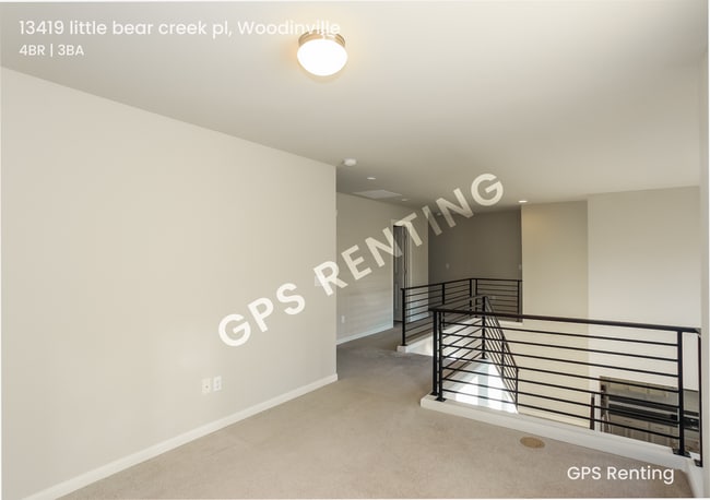 Building Photo - 13419 Little Bear Creek Pl