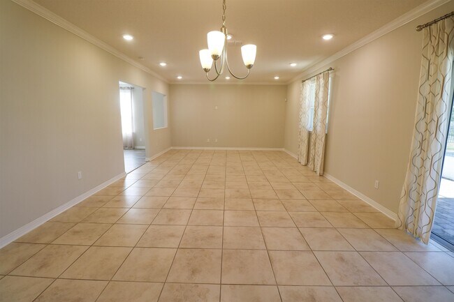 Building Photo - 554 Tumbled Stone Wy
