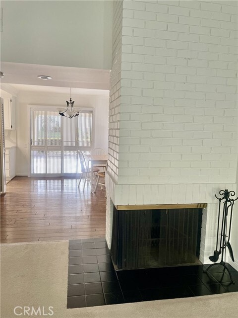 Building Photo - 3378 Punta Alta