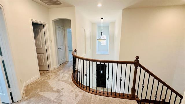 Building Photo - 1021 Taylor Dr