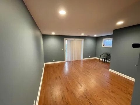 Building Photo - 1914 S Morgan St