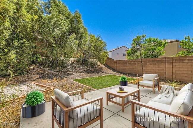 Building Photo - 6732 Kyle Stewart Ct