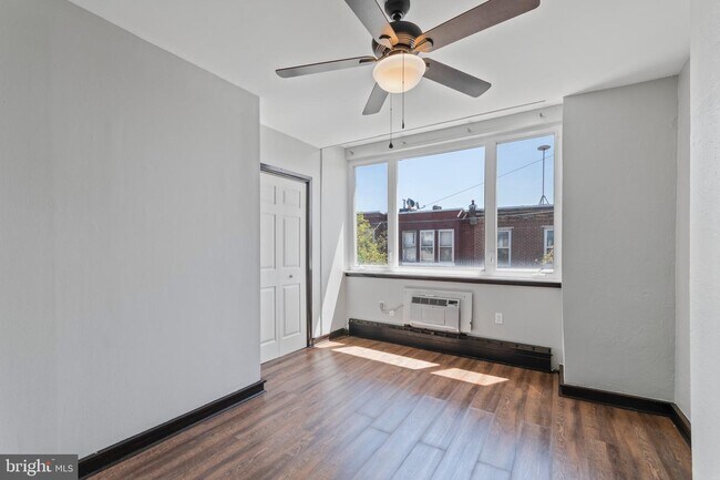 Building Photo - 3386 Agate St