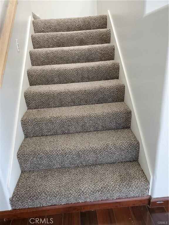 Building Photo - 1904 Caminito De La Luna