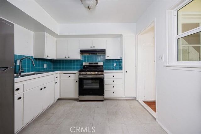 Building Photo - 212 Cypress Dr