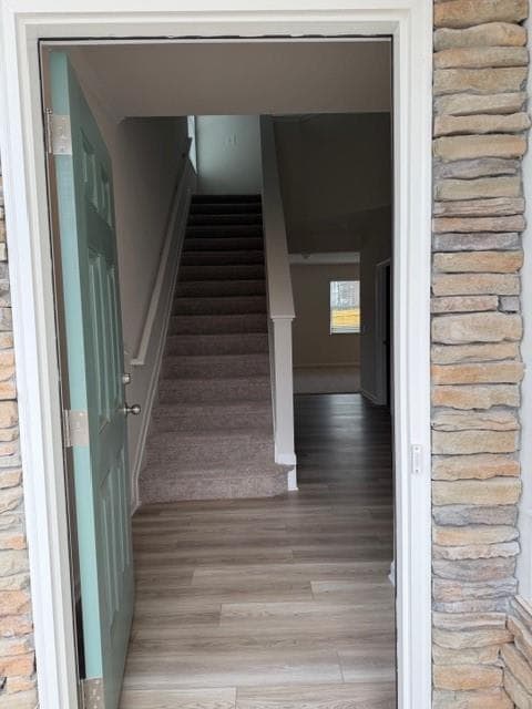 Building Photo - 123 Shelter Ln E