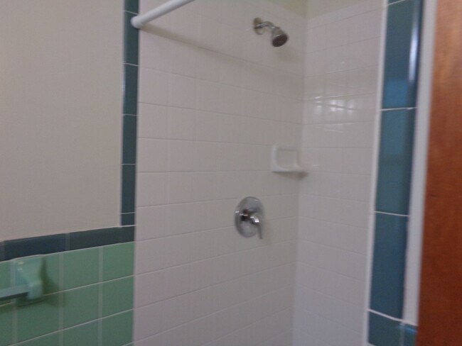 Building Photo - 6306 Romilly Dr
