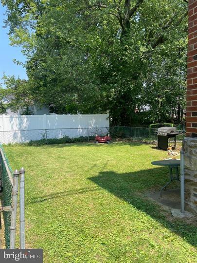 Building Photo - 4307 Pearson Ave