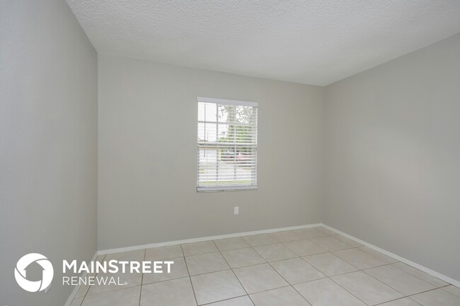 Building Photo - 4363 Asteria Terrace