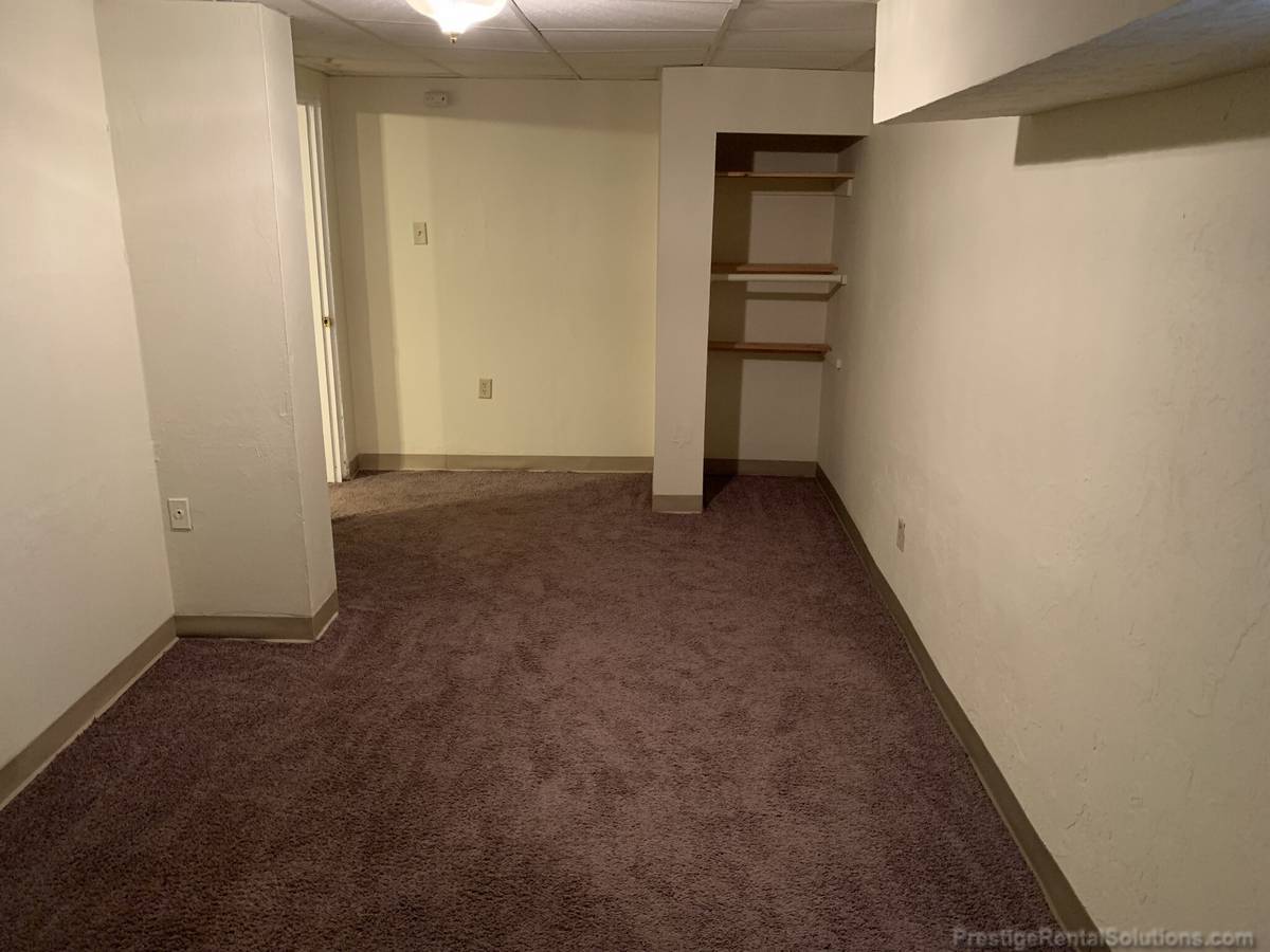 Building Photo - 95 Gordon St