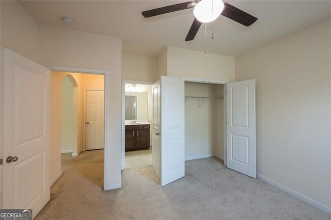 Building Photo - 4722 Britt Rd