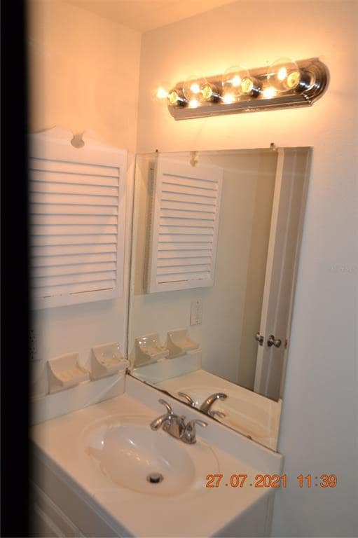 Building Photo - 7015 Monterron Ln