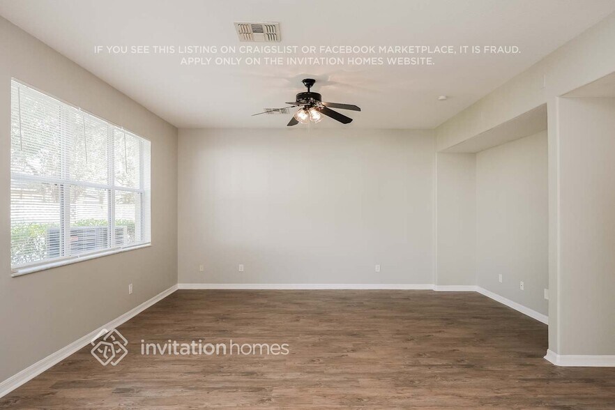 Building Photo - 26951 Stillbrook Dr