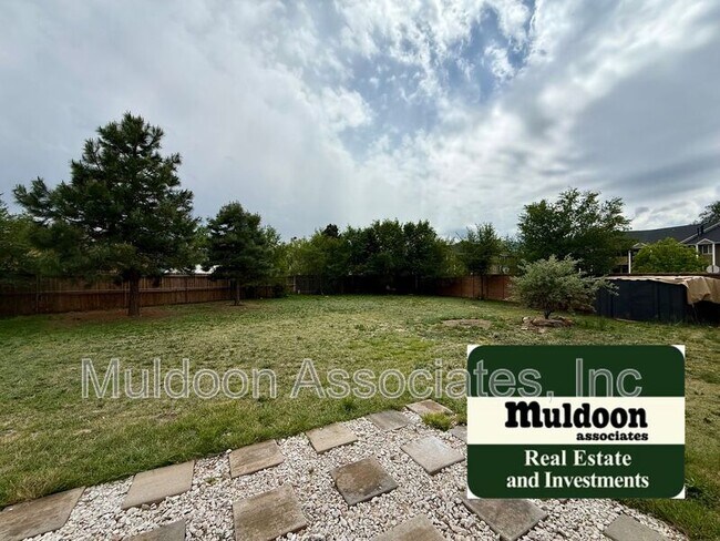 Building Photo - 3965 Colony Hills Cir