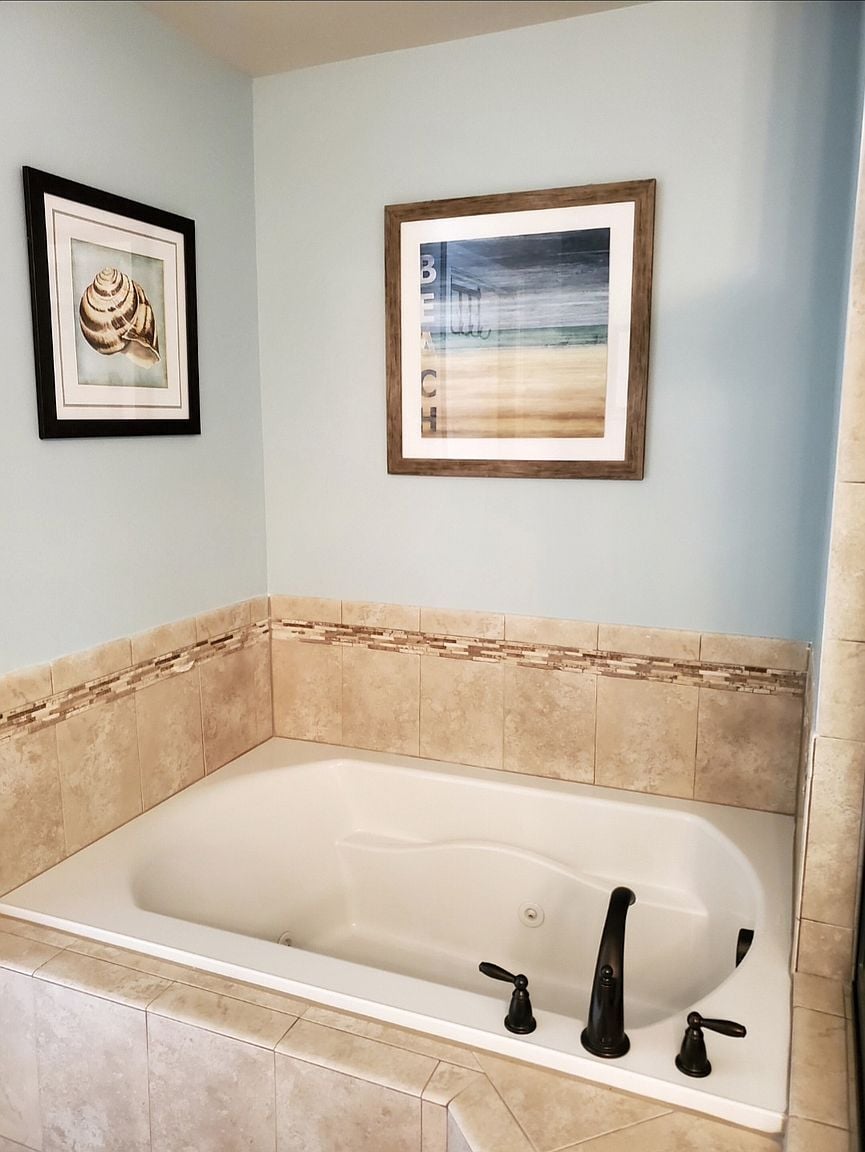 Building Photo - 36367 Thrasher Ln