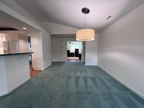 Building Photo - 133 Argall Way