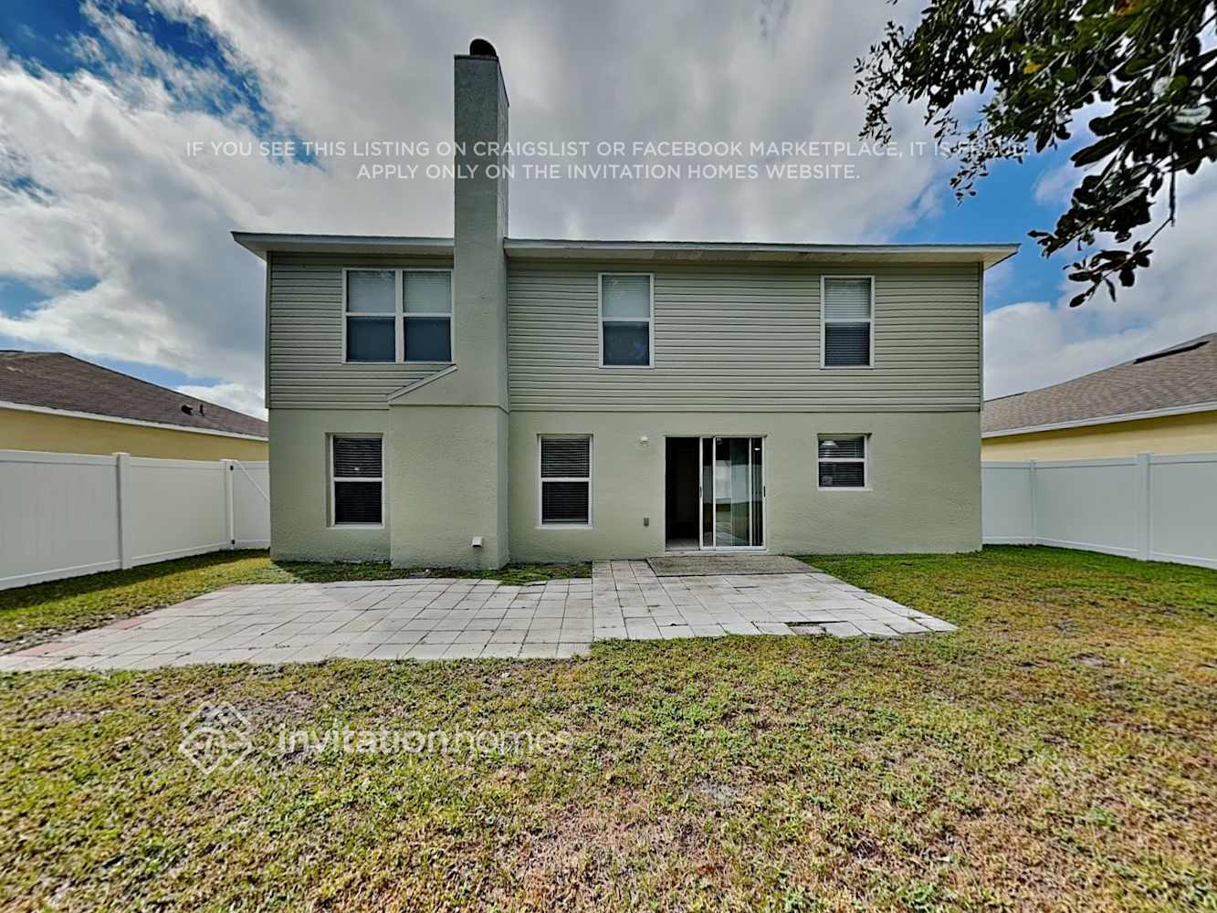 Building Photo - 3904 Stonefield Dr