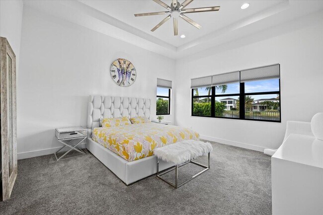 Building Photo - 13673 Artisan Cir