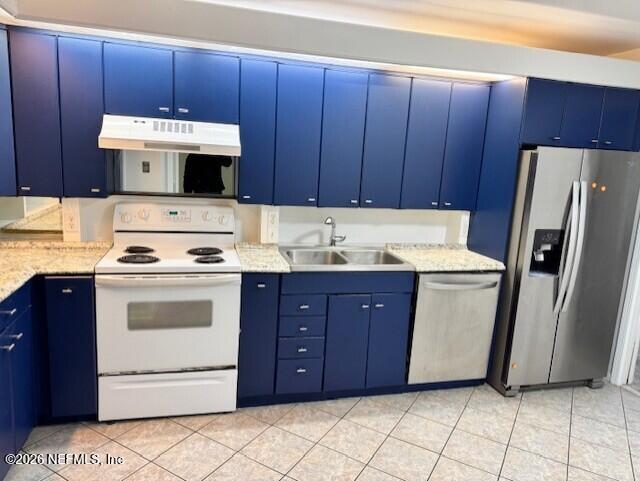 Building Photo - 10 10th St