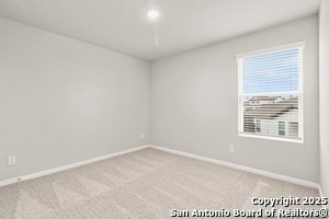 Building Photo - 418 Cross Barn Blvd