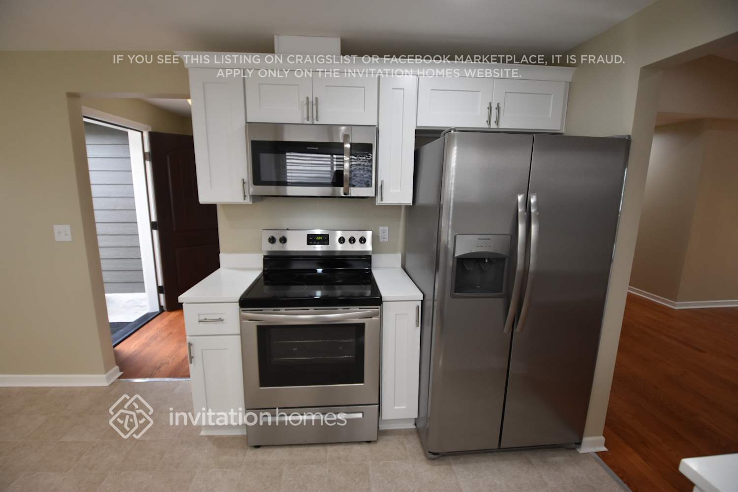 Building Photo - 21505 102nd St Ct E