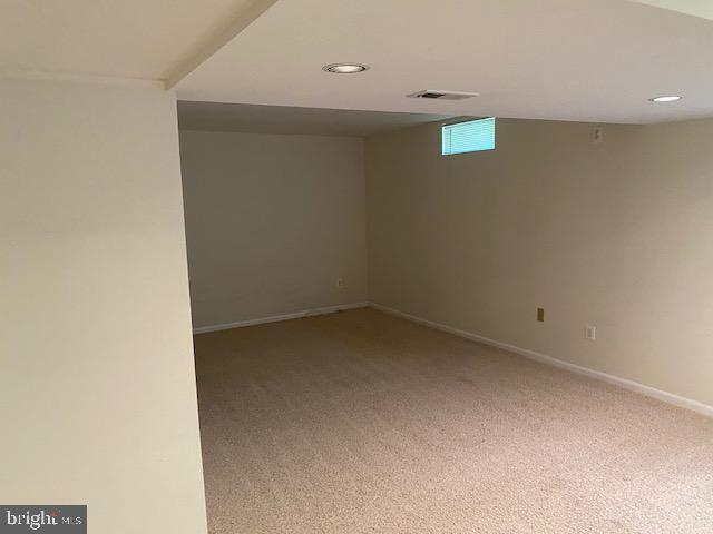 Building Photo - 20406 Rosemallow Ct