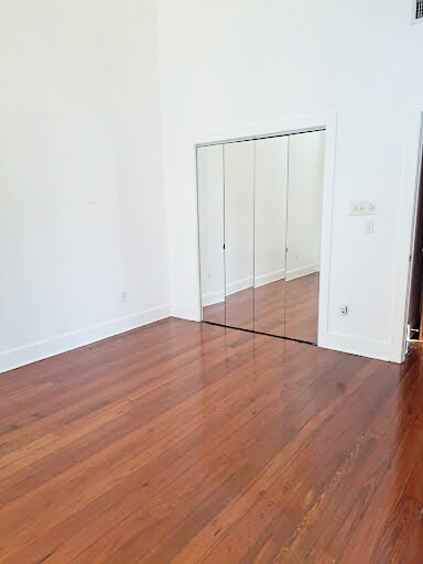 Building Photo - 7030 Magazine St