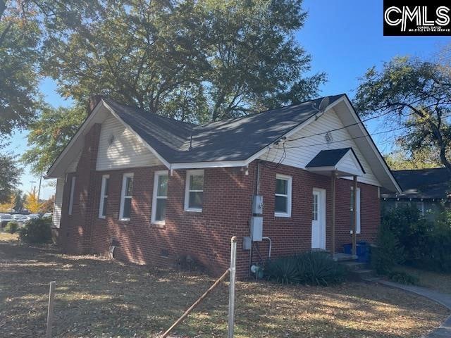 Building Photo - 182 S Marion St