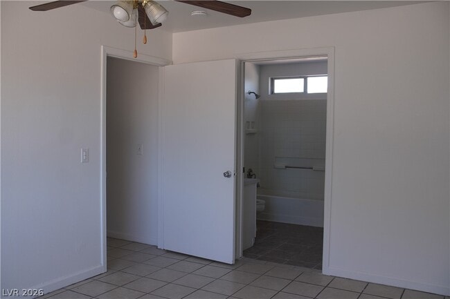 Building Photo - 1662 N Lamont St