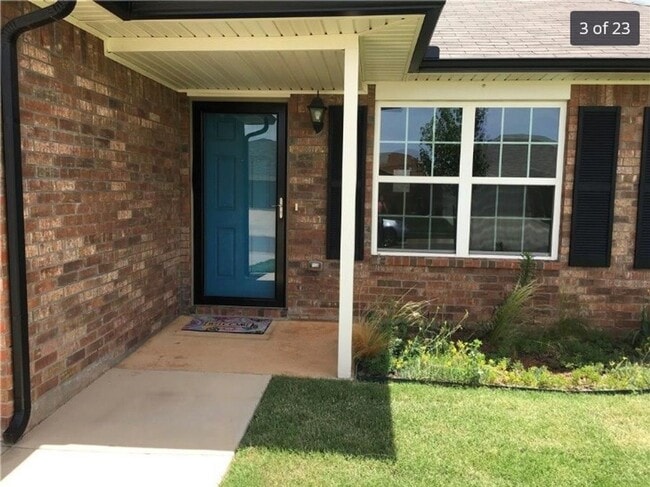 Building Photo - Piedmont Schools - 3/2 - Great Home - 1,48...