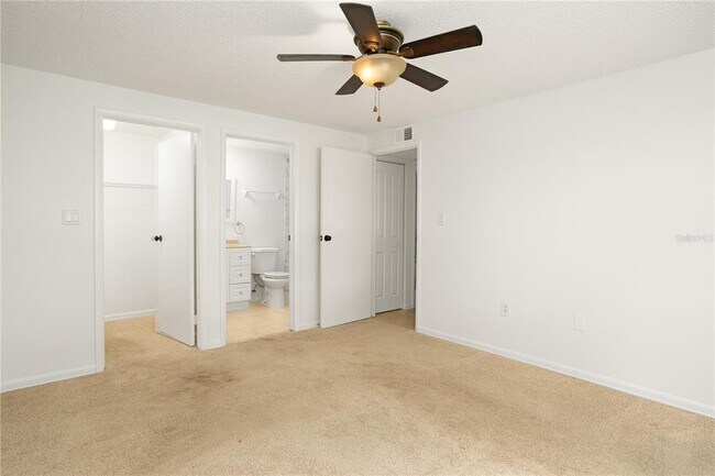 Building Photo - 22291 Westchester Blvd