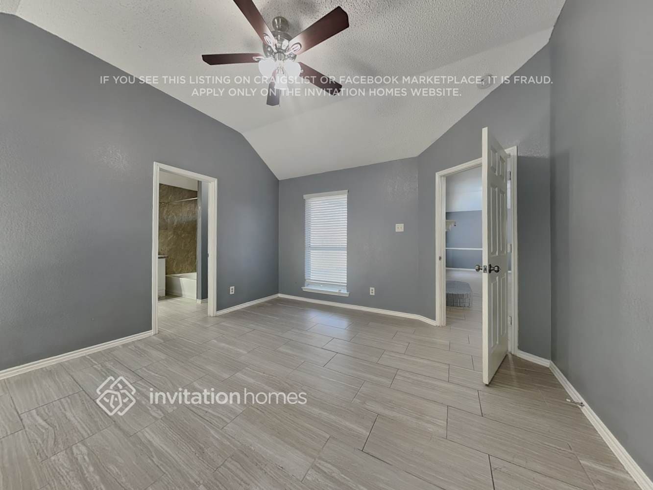 Building Photo - 1936 Ashley Dr