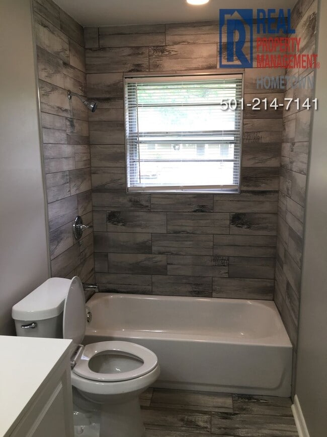 Building Photo - 8701 Herrick Ln
