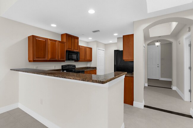 Building Photo - 1921 Monte Carlo Dr