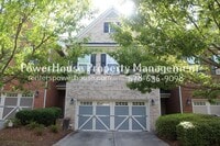 Building Photo - 4830 Hastings Terrace