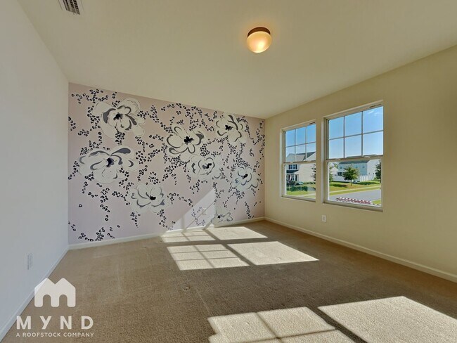 Building Photo - 237 Fesperman Cir