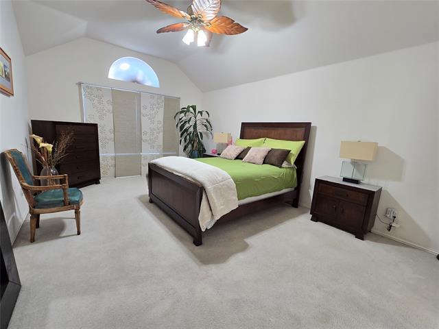 Building Photo - 5213 Meadowland Dr