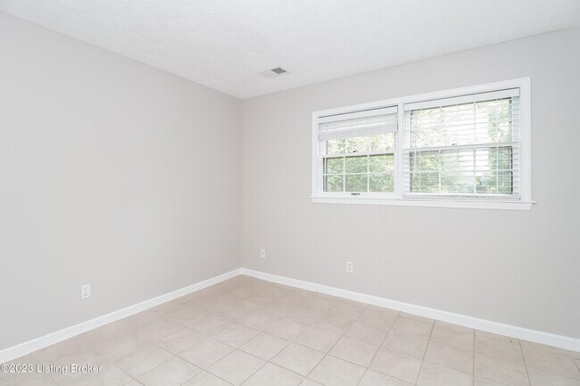 Building Photo - 3312 Hunsinger Ln