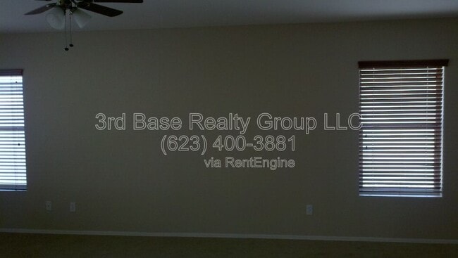 Building Photo - 22544 W Hadley St