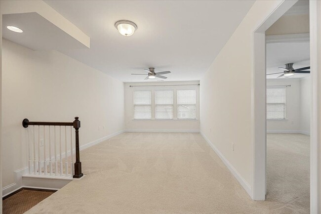 Building Photo - 8620 Secreto Dr